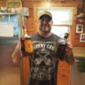 Meet your Posher, Sean